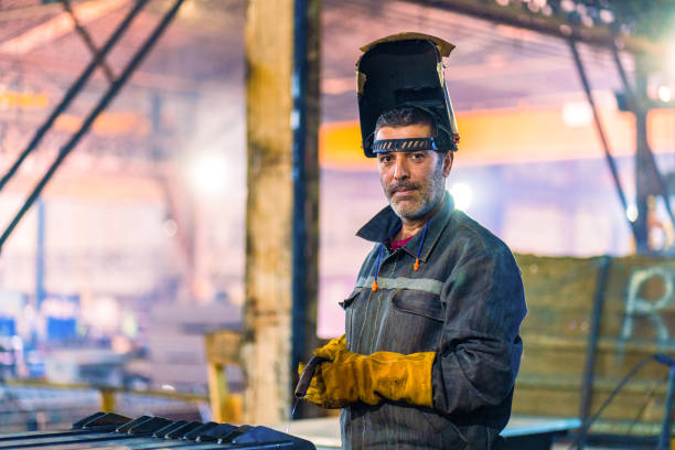 Best Welding Inspection and Certification in East Foothills, CA